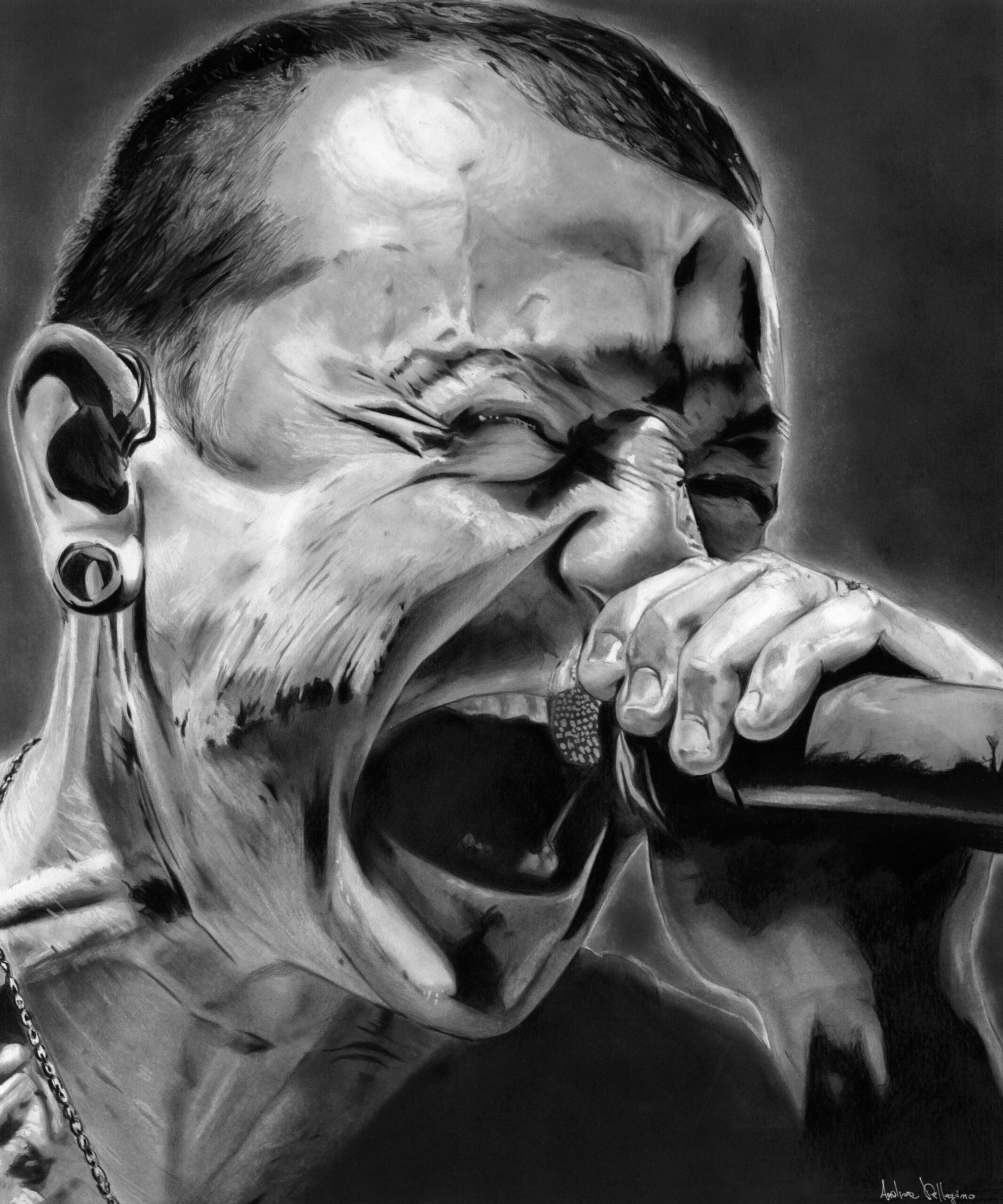 Chester