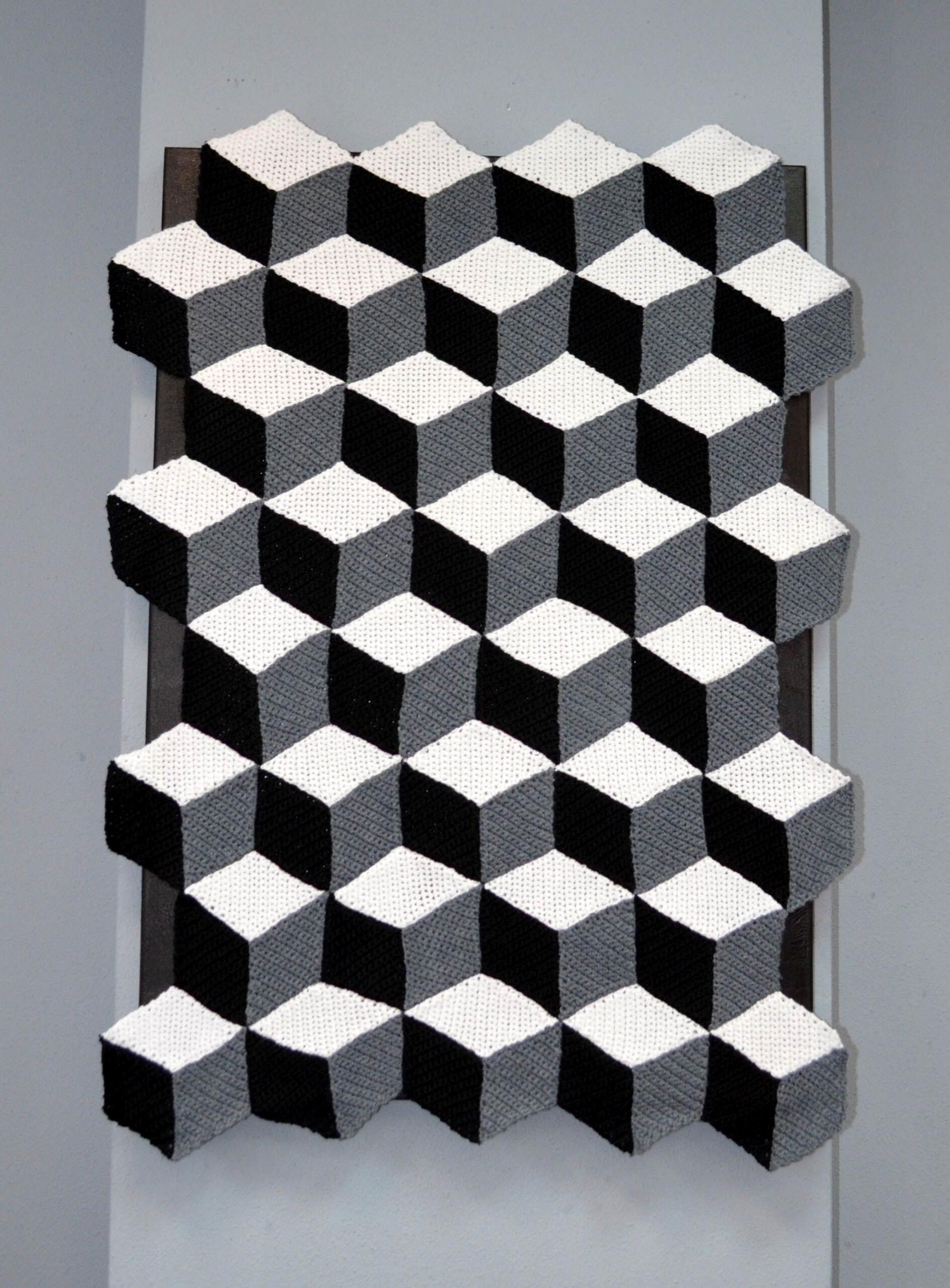 Geometric