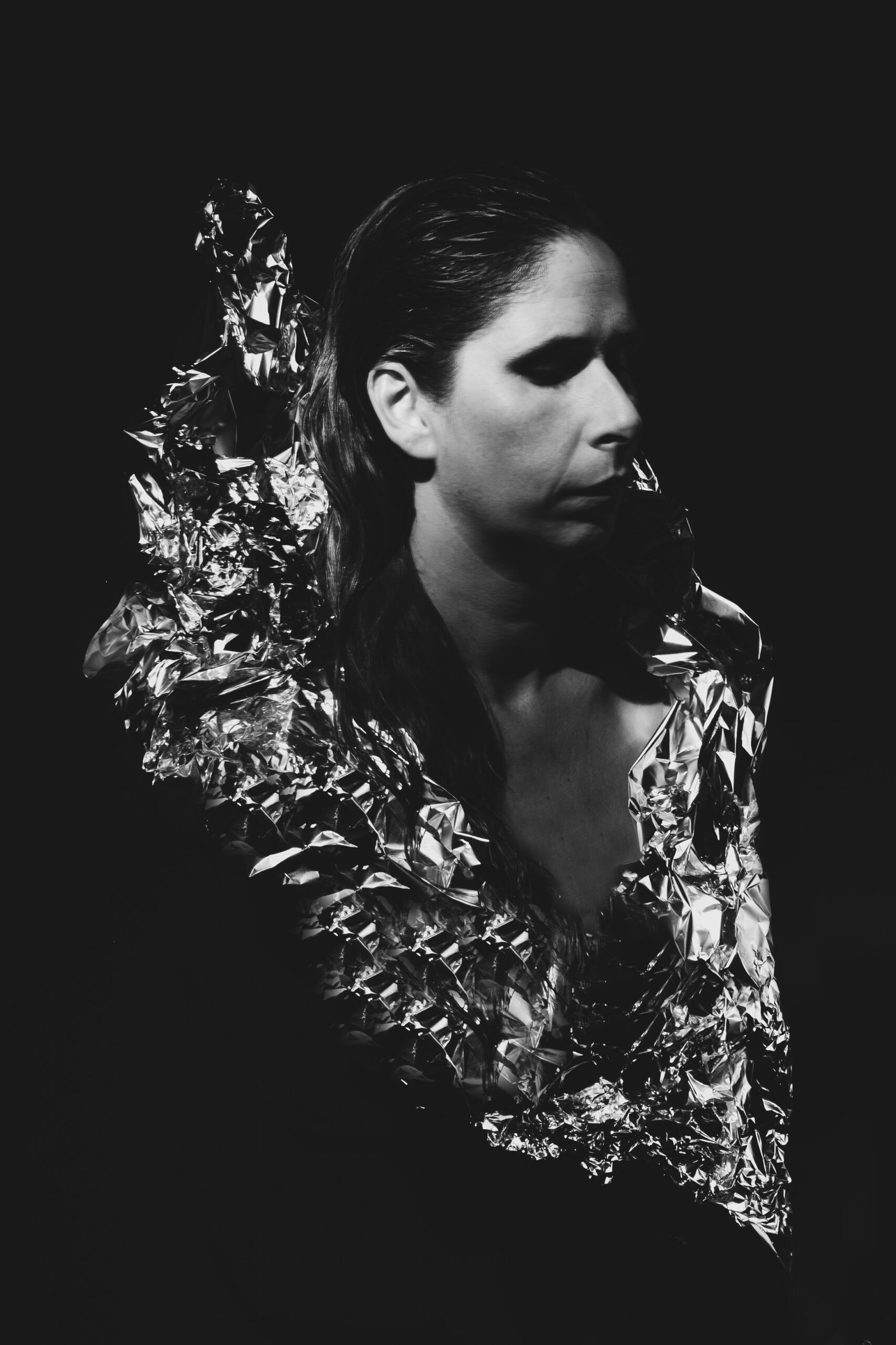 Chiaroscuro