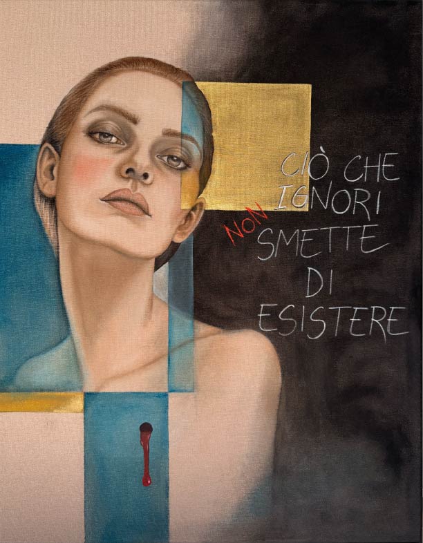 RESISTENZA