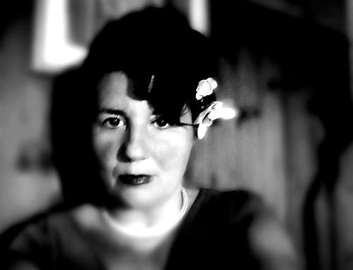 Marta Valls
