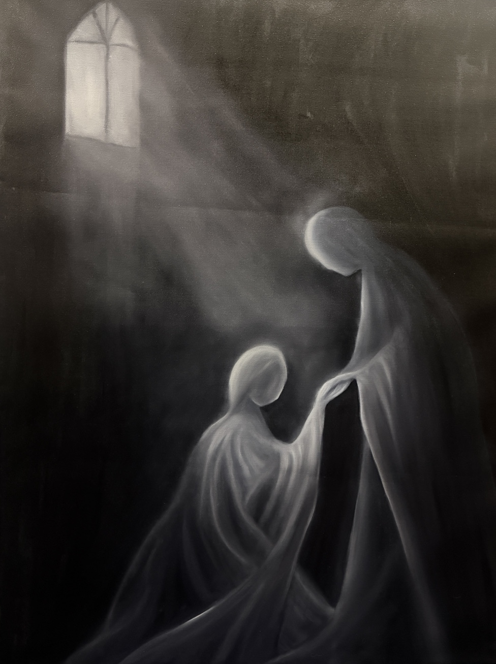 Ananke