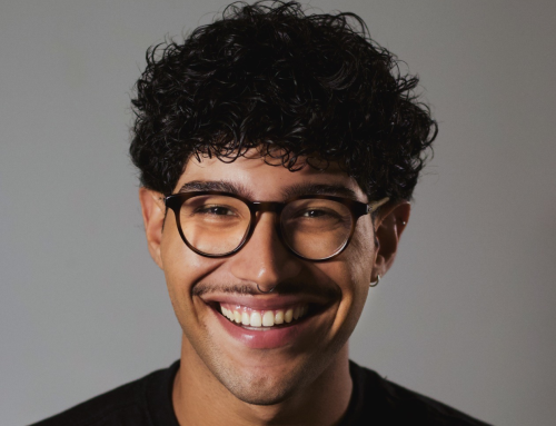 Felipe Rodrigues
