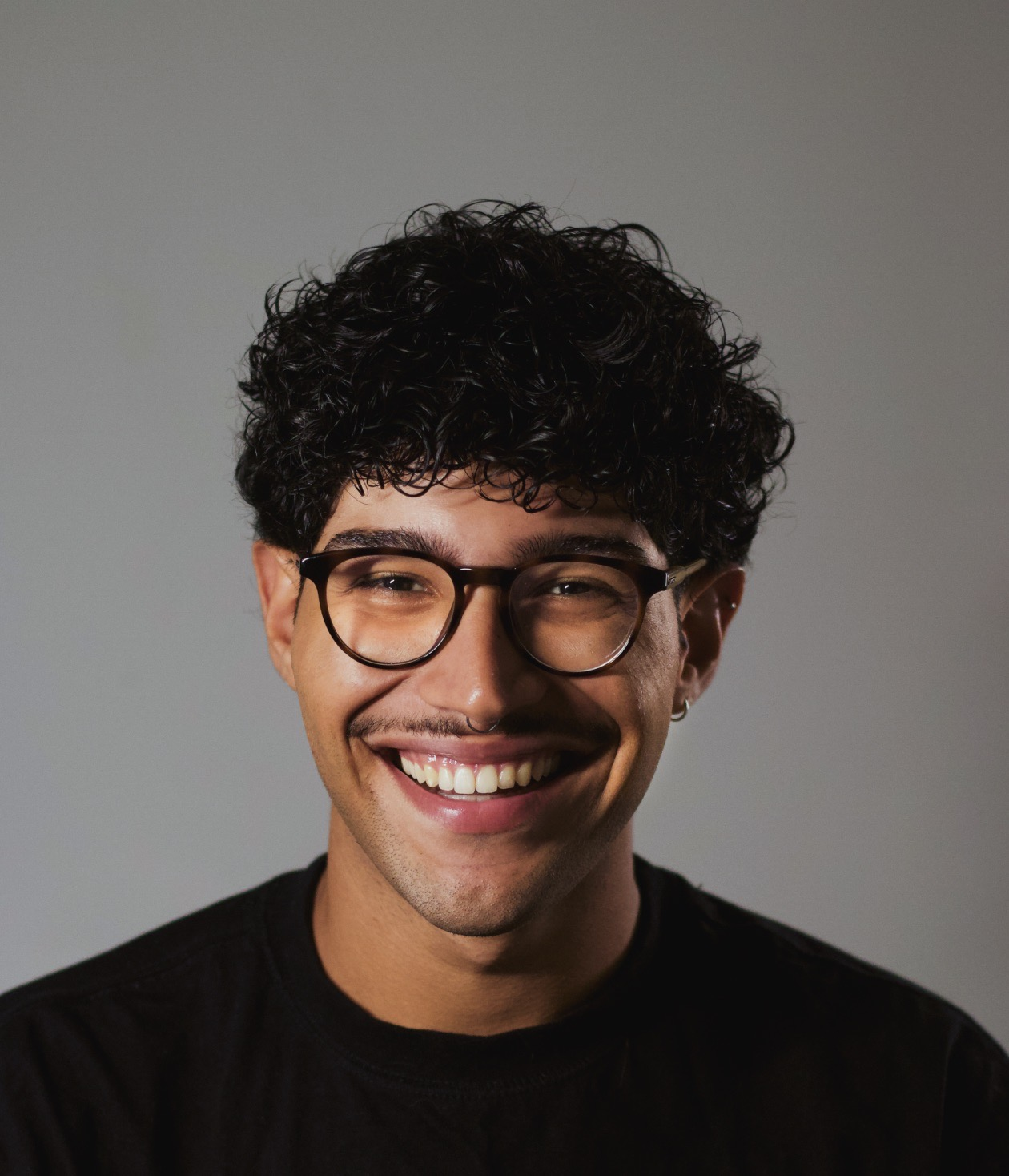 Felipe Rodrigues