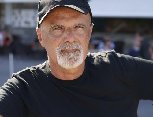 Simone Ascari