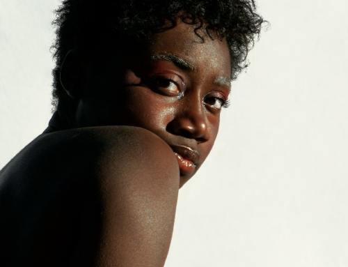 Promise Edoziogor