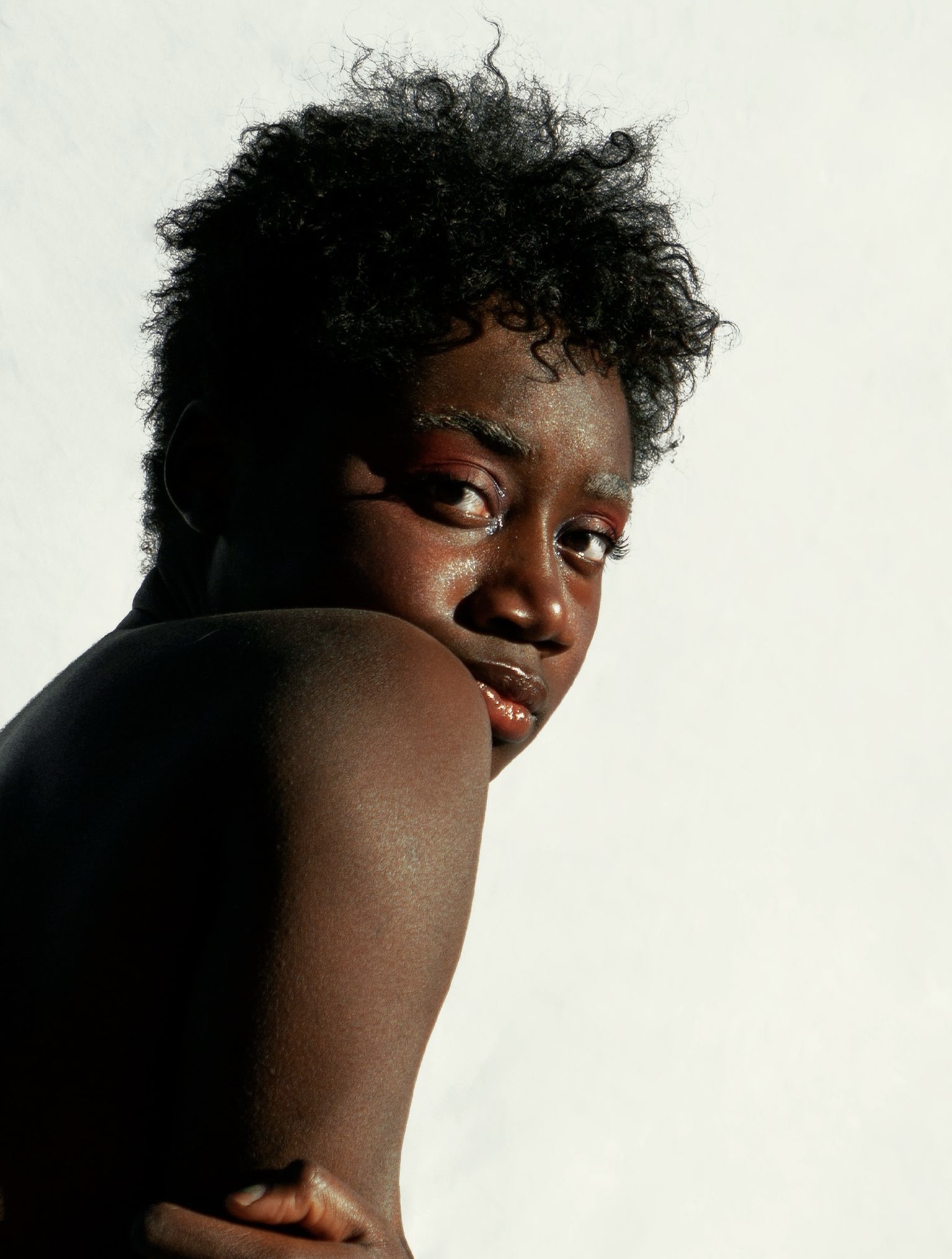Promise Edoziogor