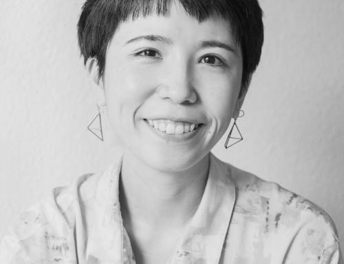Yuka Yoshino