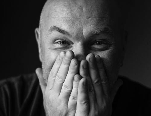 massimo polello
