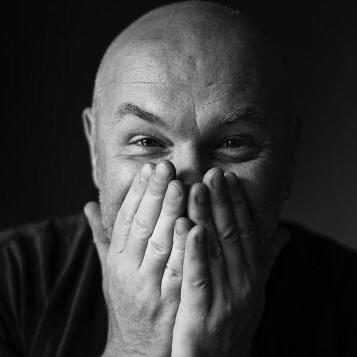 massimo polello