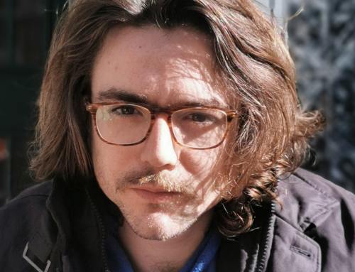 Carlos Iglesias Gonzàlez