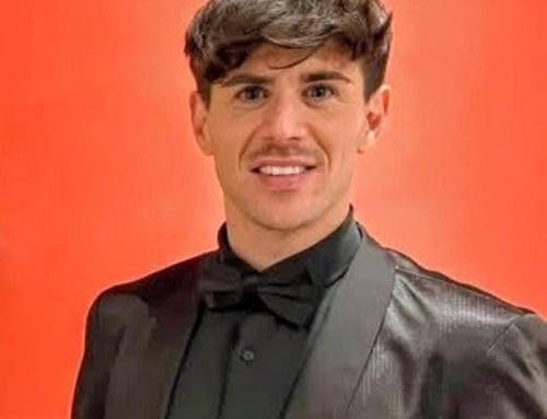 Mattia De Luca