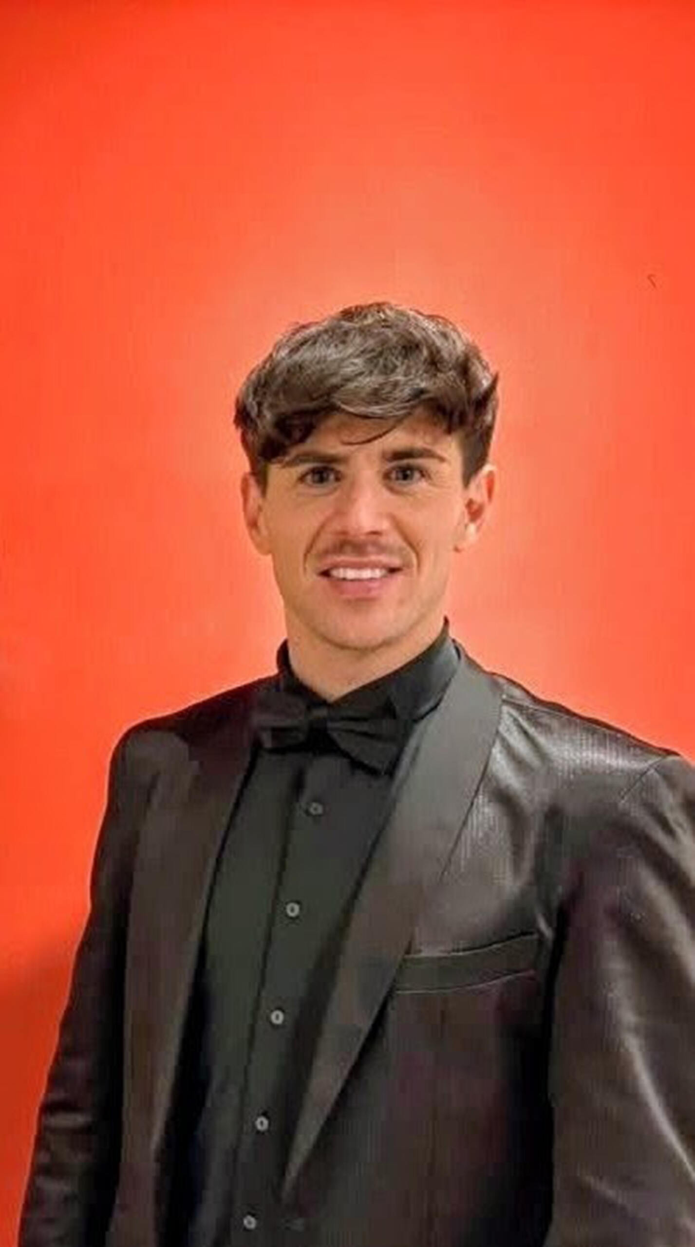 Mattia De Luca