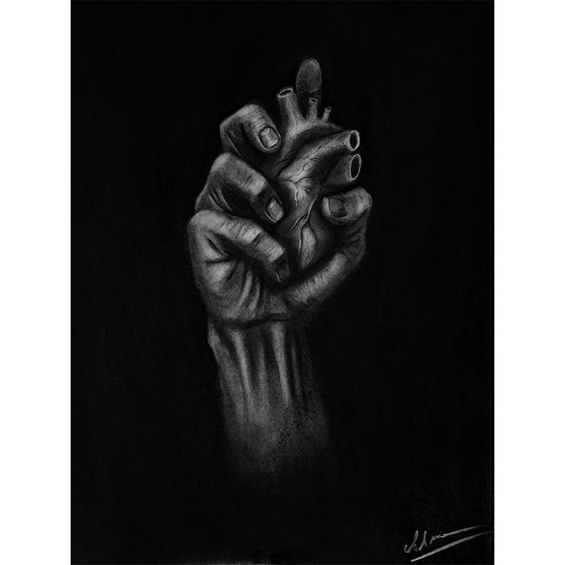 Anima