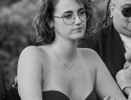 Anna Pia Esposito