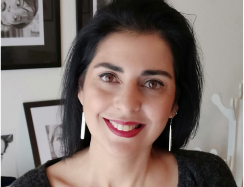 Barbara Sirtoli