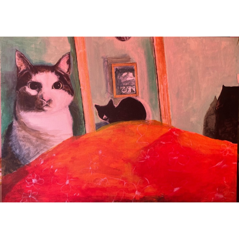 Catavaggio