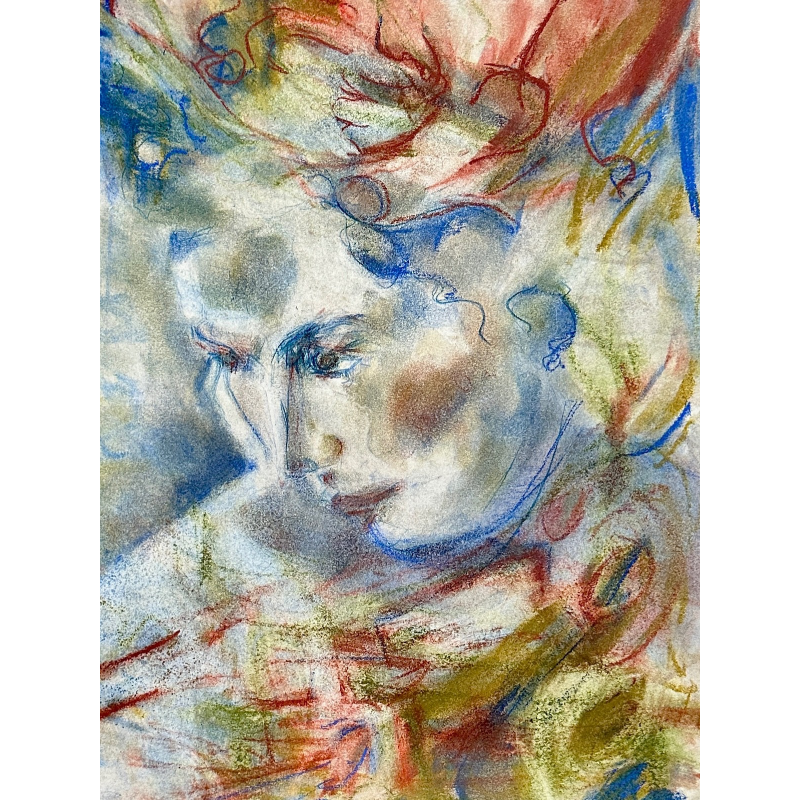 Dreamer