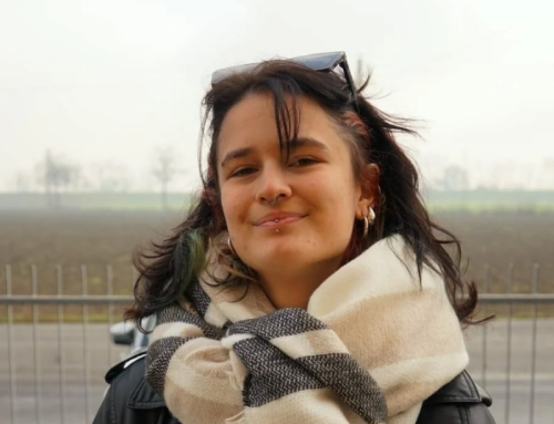 Elisa Maggioni