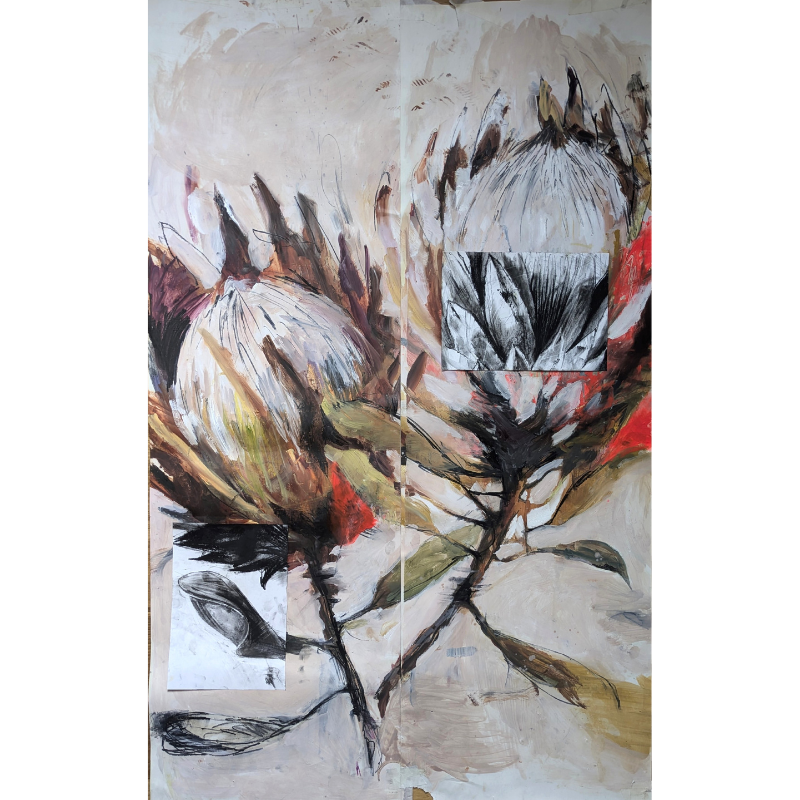 Flora 2