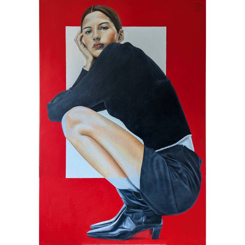 Geometrie n. 13