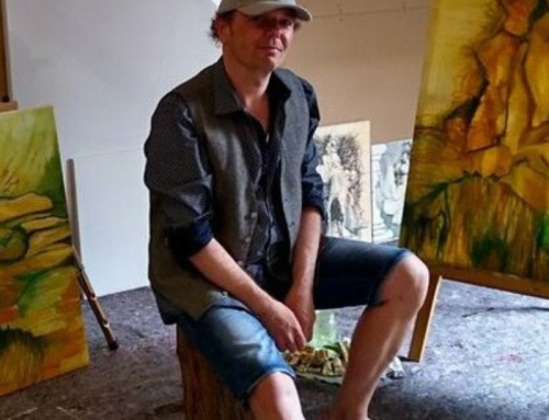 Jörg Kuplens