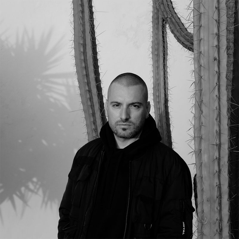 Iskren-Lozanov