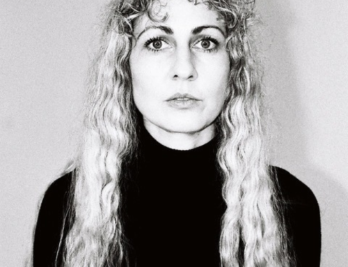 Jana Junker