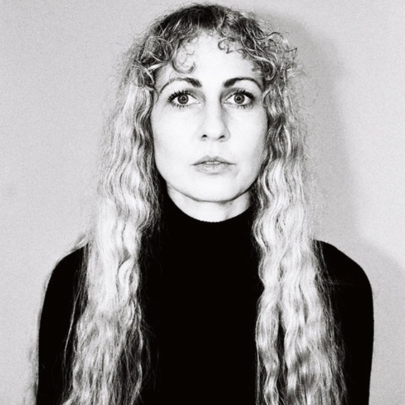 Jana Junker