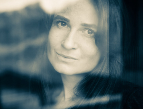 Julia Frank
