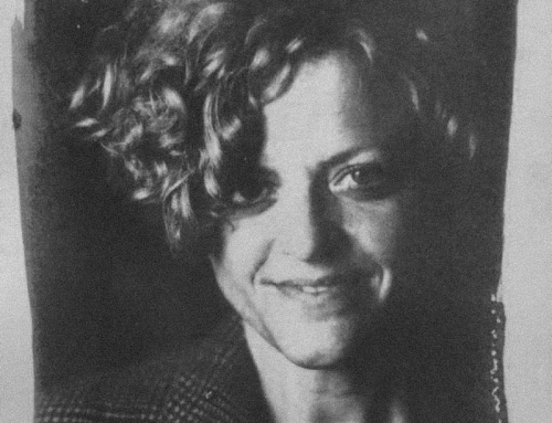 Mara ArtRetrò