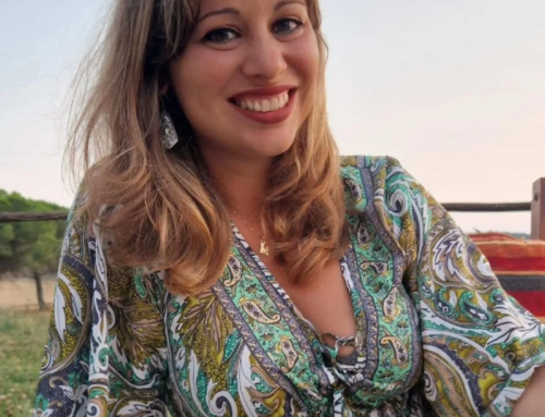 Marina Visciano