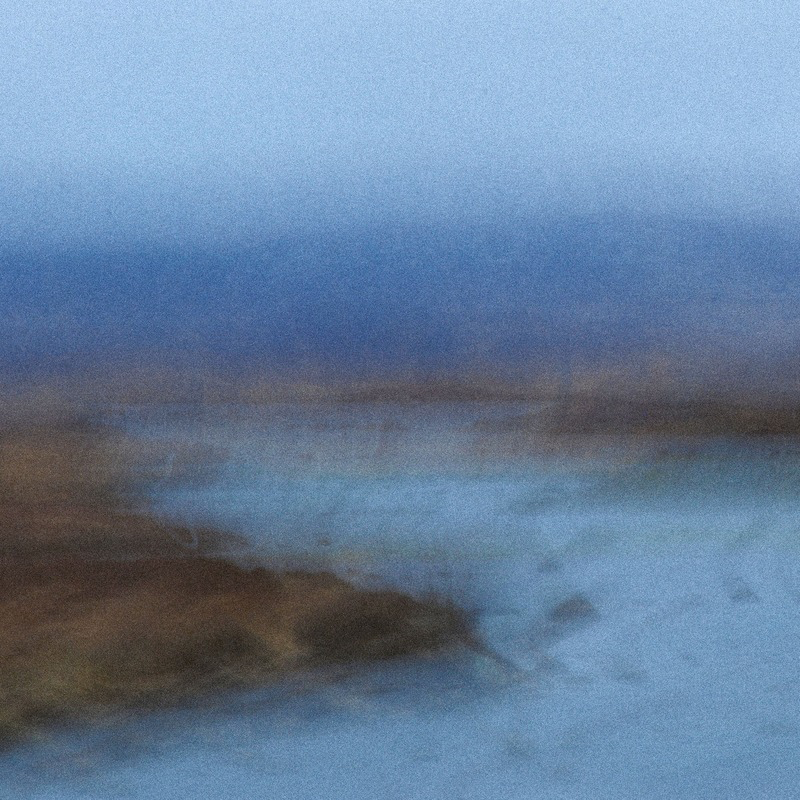 Passing By