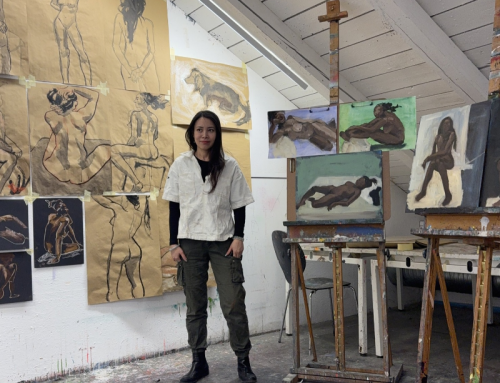 Kieu Phuong
