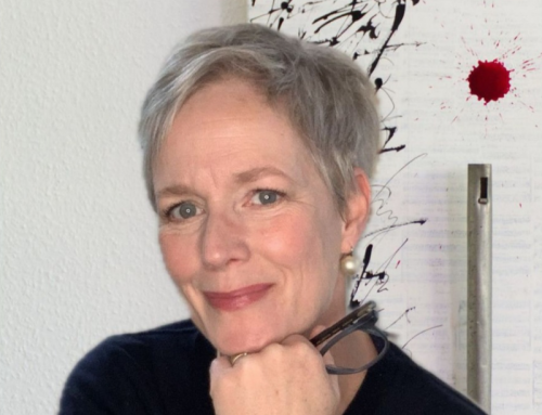 Dörthe Fiwek