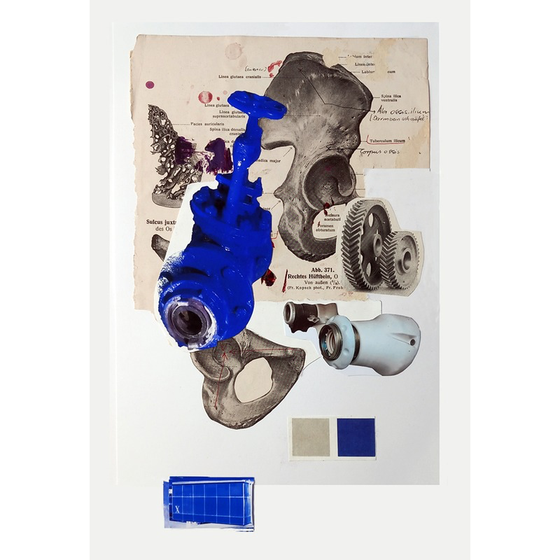 R_Punkt_Hüftbein R_Punto_Ossa dell'anca