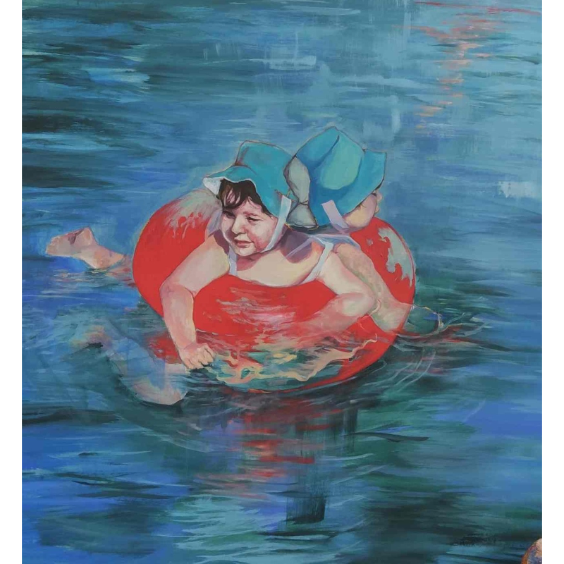 Riflessi II
