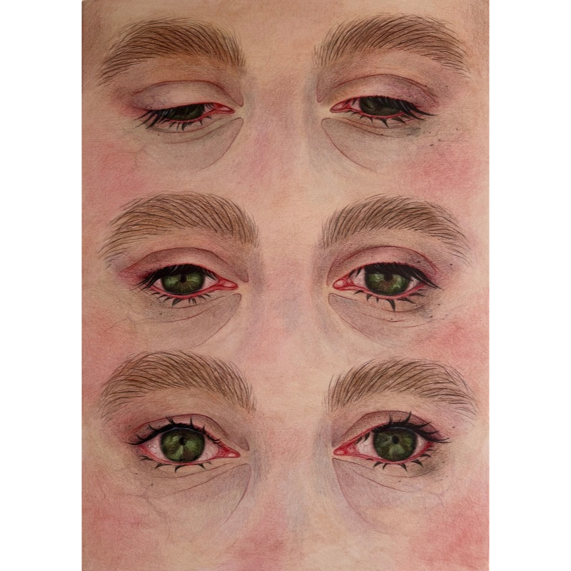 SIGHT