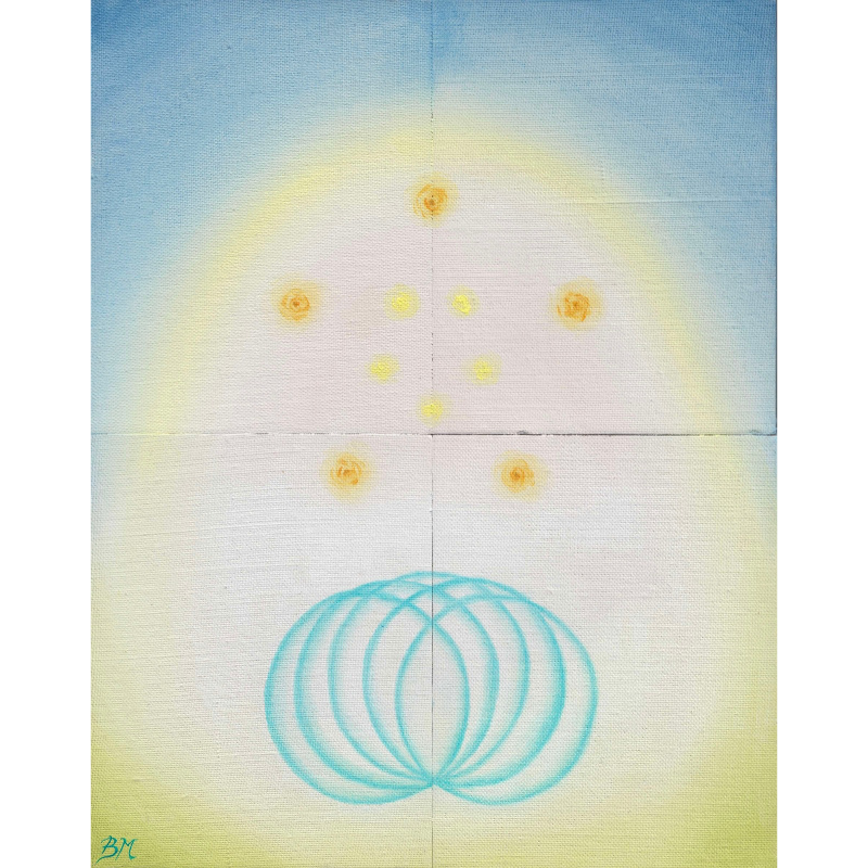 Sacred Feminine