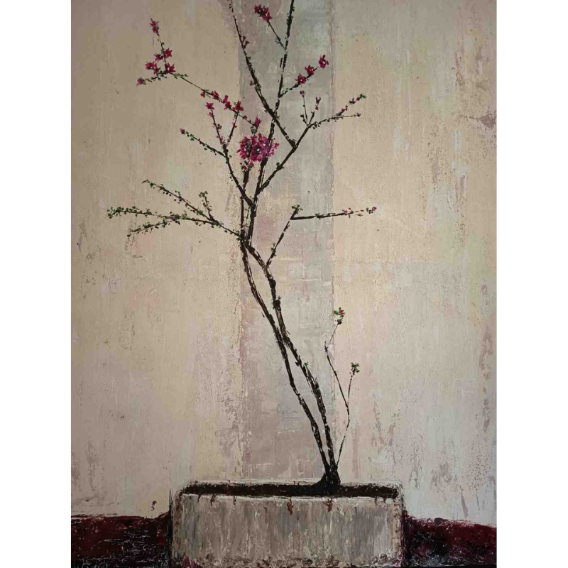 Stele