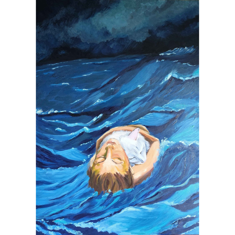 Tempesta