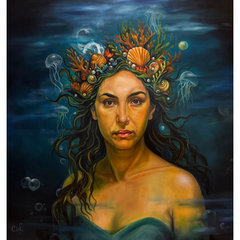 Thalassa