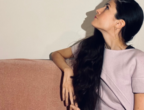 Elisa Bennici