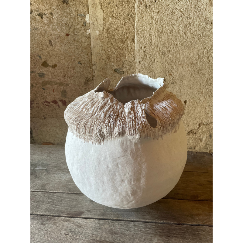 Vaso #2