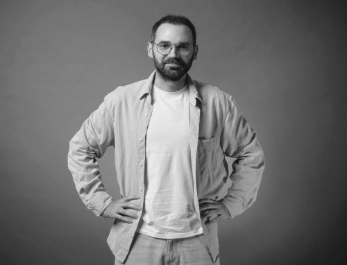 Marco Ancona