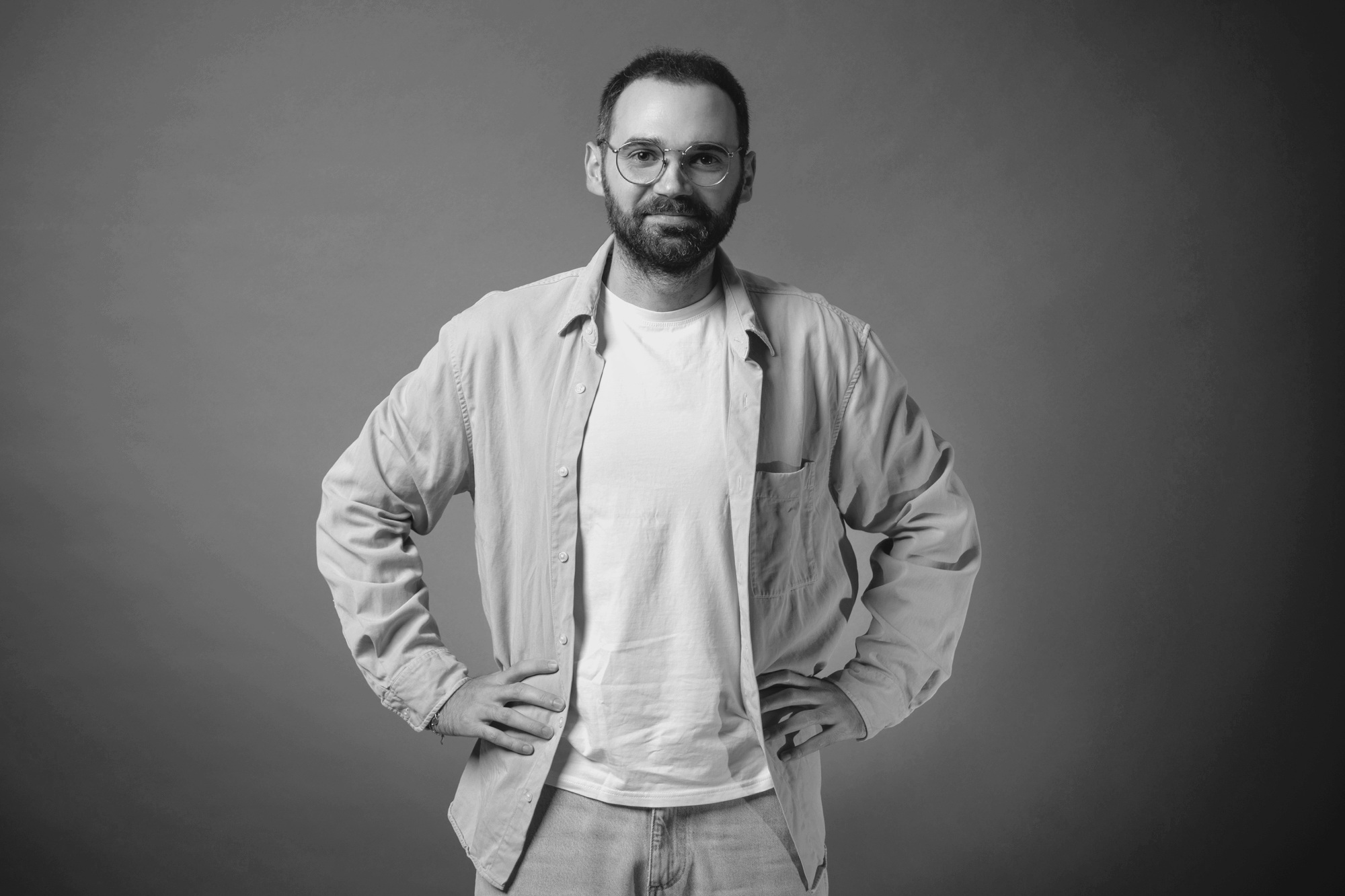 Marco Ancona