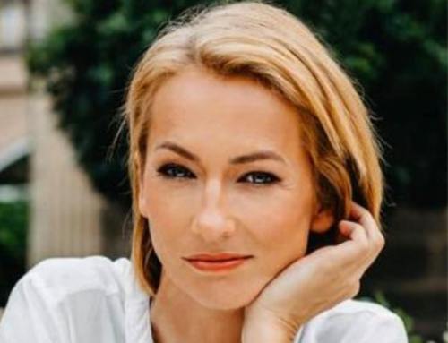 Agnieszka Skalowska