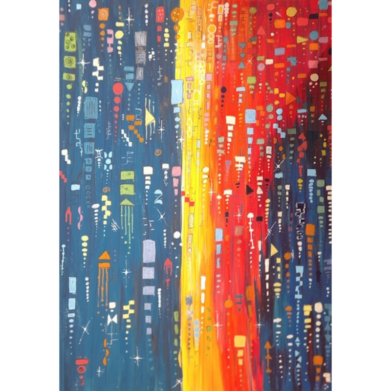 PIXEL ROMANTICI