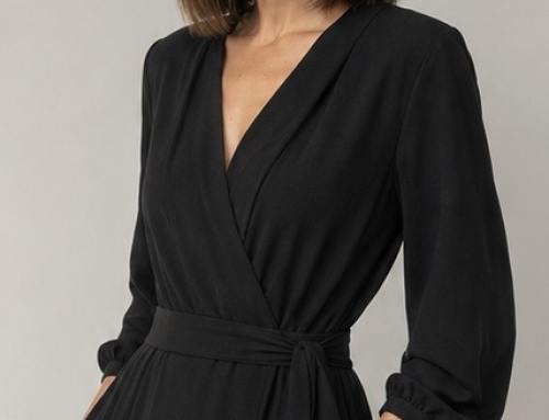 Cristina Gabriela