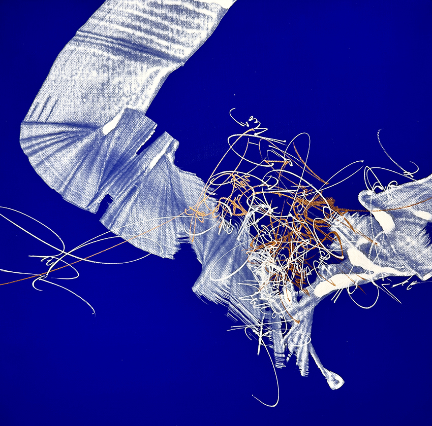 MOVIMENTO_ I_BLUE KLEIN